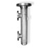 Rosemount™ 9901 Chamber for Process Level Instrumentation (Obsolete)