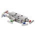 Rosemount™ R305 Integral Manifold