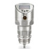 Rosemount™ 326L Level Transmitter - Guided Wave Radar (Obsolete)