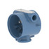 Rosemount™ 4088 Aluminum Housing with 1/2-14 NPT Conduit
