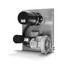Rosemount™ OPM3000 Opacity Dust Density Monitor (Obsolete)