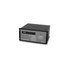 Rosemount™ 400A Process Hydrocarbon Analyzer (Obsolete)