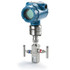 Rosemount™ 3051S In-Line Pressure Transmitter Rosemount™ 3051S In-Line Pressure Transmitter