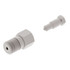Rosemount™ Gage/Absolute Drain/Vent Kit, Alloy C-276 Valve Stem and Seat Kit