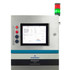 Rosemount™ CT4215 Packaging Leak Detection System