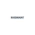 Micro Motion 470112550 C Ring