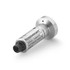Rosemount™ 550PT Pressure Transmitter (Obsolete)
