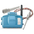 Rosemount™ 214C RTD Temperature Sensor, 848T Wireless Transmitter and 114C Twell