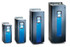 Vacon VACON0100-3L-0072-5+SCB4+SRBT+IP54+DBIN 136Z3394