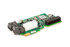 OPT-BF-V  OPTBF VACON Optional for AC Drives. 1 x AO, 1 x DO, 1 x R.