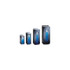 BRR-0045-HD-5 VACON Optional for AC Drives. P[kw]:1.8, R:21