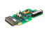 Vacon OPT-A5-V:3DI(Enc.10-24V),15/24Vout 181B0292