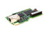 Vacon OPT-CQ-V:EtherNet/IP 181B0322