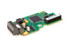 Vacon OPT-CJ-V+DNOT:BACnet MS/TP 181B2138