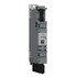 Danfoss Relay option OC7R0