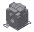 Danfoss AAF 007 Current Transducer 80A