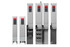 iC7-Automation System module, air-cooled IC7-60SAIN05-590AE00F4+BAMT+BDC1+BEXX+BF20+BGK1+BH15+BK15+DAAU+EGIN+EHEN IP00/Open Type, Frame:IM10 Inverter module, INU, 380-500 V AC,590 A EMC category: C4 category Control Panel 2.8 OPX20 Standard I/O: I/O and Relay Option OC7C1 Modbus TCP OS7MT Functional Safety: None, not upgradable Other options according to model code