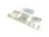 Accessory bag for marine cabling, frames IM-, AM-, DM-