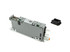 Option Extender OC7F2 for iC7 series enables remote I/O and drive-to- drive communication.