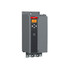 MCD60171BT7S2X00CV2 VLT® Soft Starter MCD 600 With Int. Bypass Contactor 171 A, Three phase 380-690 V AC Frame size 2, IP00 Control Voltage: 110~120 VAC or 220~240 VAC Other options according to Model code