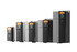 FC-280P15KT4E20H1BXCXXXSXXXXAY