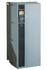 Frequency converter FC-202P75KT4E66H1TGCXXXSXXXXANBXCXXXXD0   VLT® AQUA Drive FC-202 (P75K) 75 KW / 100 HP,  Three phase, 380 - 480 VAC,(E66) IP66 / NEMA 4X (H1) RFI Class A1/B (C1) Safe Stop Graphical Loc. Cont. Panel Coated PCB, No Mains Option Latest release std. SW. Frame: C2 EtherNet/IP MCA 121, No B Option No C1 option, MCB-107 24V DC backup  Other options according to Model code