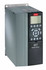 Frequency Converter FC-102P1K1T4E55H3XNXXXXSXXXXAGBXCXXXXDX   VLT® HVAC Drive FC-102 (P1K1) 1.1 KW / 1.5 HP,  Three phase, 380 - 480 VAC,IP55 / Type 12 (H3) RFI Class A1/B (C1) No brake chopper Numerical Loc. Cont. Panel Not coated PCB, No Mains Option Latest release std. SW. Frame: A5 LonWorks MCA 108, No B Option No C1 option, No D option  Other options according to Model Code