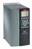 Frequency Converter FC-102P5K5T4E20H2XGXXXXSXXXXAXBKCXXXXD0   VLT® HVAC Drive FC-102 (P5K5) 5.5 KW / 7.5 HP,  Three phase, 380 - 480 VAC,(E20) IP20 / Chassis RFI Filter No brake chopper Graphical Loc. Cont. Panel Not coated PCB, No Mains Option Latest release std. SW. Frame: A3 No A Option, MCB-101 General purp. I/O No C1 option, MCB-107 24V DC backup  Other options according to Model Code