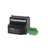 3G3AX-MX2-DRT-E (329711)
