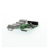 3G3AX-PG01 (315471)