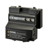 3G3AX-RX-CRT-E (355920)
