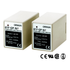 61F-GP-N2 110VAC (159968)
