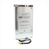 A1000-FIA3024-RE (328908)