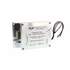 A1000-FIV1010-RE-LL (241692)