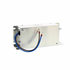 A1000-FIV1020-SE-LL (386160)