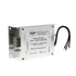 A1000-FIV3050-RE (236939)