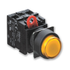 A22L-CR (160912)