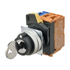 A22NK-3MM-01CA-G211 (666730)