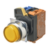 A22NL-RPM-TYA-G202-YC (662501)