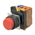 A22NN-BPA-NRA-G111-NN (662544)