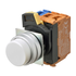 A22NN-MPA-NWA-G101-NN (661688)