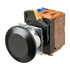 A22NN-RMA-NBA-G112-NN (665420)