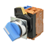 A22NS-2RM-NAA-G222-NN (663550)
