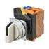 A22NS-3MR-NWA-G121-NN (666835)