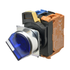 A22NW-2RM-TAA-G202-AE (659905)
