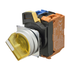 A22NW-3ML-TYA-G202-YD (665811)