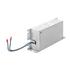 AX-FIM1010-SE-V1 (354492) AX-FIM1010-SE-V1 (354492)