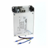 AX-FIM3050-RE (297866)