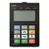 AX-OP05-E (324105)