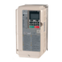 CIMR-LC4F0060BAC (671008)